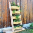 Free-Plans-and-Tutorial-to-Build-a-Cedar-Tiered-Ladder-Vertical-Garden-Planter-via-Ana-White