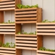 How-to-Make-a-Modern-Space-Saving-Vertical-Vegetable-Garden-via-ManMade