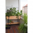 a18530c33474510558bd6d4202575008--elevated-garden-beds-stahl