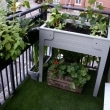 apartment-elegant-and-creative-balcony-garden-designs-pinteres-tiny-apartment-patio-flower-lg-42b1d5ba574359b8