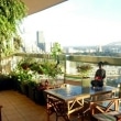 vegetables-on-the-balcony-creating-a-raised-bed-garden-3-955