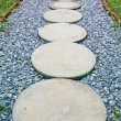 1-garden-paths