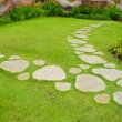 Garden-Stepping-Stones-17-Best-Images-About-Stepping-Stones-On-Pinterest-Gardens