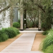 garden-path-thin-light-panelled-wood-100517-430-03