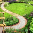 ideas-for-small-garden-paths-paving-on-pinterest-stones-pattern-and-the