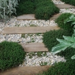 quickly-pebble-walkway-best-25-gravel-path-ideas-only-on-pinterest-in