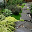 stone-garden-design-inspirational-big-stepping-stone-garden-path-new-home-ideas-pinterest-43-awesome-of-stone-garden-design