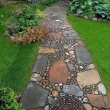 top-decoration-of-garden-paths-3