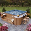 outdoor-jacuzzi-hot-tubs-pool-design-ideas-pertaining-to-outdoor-jacuzzi-how-to-choose-the-outdoor-jacuzzi