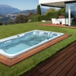 outdoor-whirlpool-garten-spass-bilder-moebelideen-einfach-outdoor-whirlpool-garten-spass-bilder