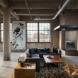 007-industrial-loft-studio-gild-1050x700