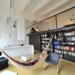 Loft-apartment-in-Vilnius