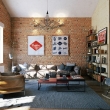 Loft-apartment-with-an-interior-design-made-by-Paul-Vetrov-HomeWorldDesign-4-1024x576
