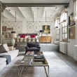 Modern-Industrial-Loft-Isabel-Lopez-Quesada-01-1-Kindesign