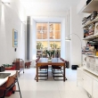 bright-color-accents-loft-apartment-stockholm-5