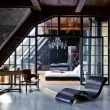 loft-apartment-decorating-ideas-interior-design
