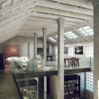 loft-apartment-interior-design