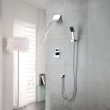 71v-2b1iy8upl-sl1500-2-modern-shower-faucet-faucets-lightinthebox-contemporary-wall-mount-widespread-waterfall-with-fixed-rainfall-head-and-handheld-holder-arms-8-7z