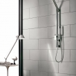 f2ee9cadf9494bbf0573a25daec4da57--bathroom-taps-bathroom-ideas