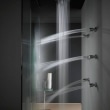 lovable-ideas-design-for-bronze-shower-head-best-rain-shower-heads-for-modern-eco-friendly-bathrooms