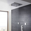 modern-ceiling-rain-shower-head-regarding-recessed-sleek-eleganza-round-plans-17