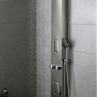 shower-panel-2