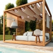 34f101aa5503417e5ce86a6161cef64e--backyard-pergola-pergola-plans