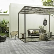 bruno-tarsia-outdoor-pinterest-modern-pergola-pergolas-and-modern-outdoor-pergolas-l-a2af9bd81021ea6c