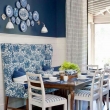 091f944c237fb990a2b9f84014cdf161--dining-room-blue-dining-rooms