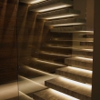 1426cb6a9b2e8edced7a7d245d46a0f1--stair-lighting-accent-lighting