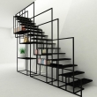 a69c53e43320c212a6e385c6a8dcbd1b--steel-railing-interior-stairs