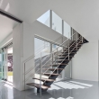 stair-railings-contemporary-metal-stair-railings-interior-modern-stair-railings-modern-stair-railings