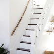 staircase-handle-picture-1000-ideas-about-handrail-on-pinterest-wood-stair-cover-rail-mount