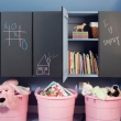 cheap-ways-to-organize-childs-room-toy-organizer-walmart-storage-ideas-for-living-bedroom-original-brian-patrick-flynn-cloak-cabinets-s3x4rendhgtvcom9661288-how-toys-in-with-small