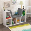 furniture home best kid bookshelves ideas on pinterest for kids kid bookshelf