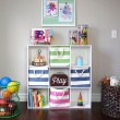 princess-toy-storage-9-bins-9-bin-toy-stStorage-Ideas-for-Kids-Roomsorage-9-box-toy-storage-portable-conteiner-pod-storage-