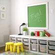 small-ikea-toy-storage-kids-ideas-idi-designsoft--pinterest