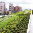 18-zinco-greenroof-r