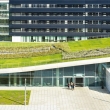 green-roofs-06