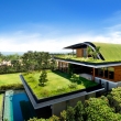 green-roofs-08