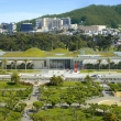 green-roofs-13