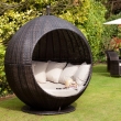 Maze_Rattan_Apple_Daybed_Brown_1
