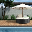 poolside-daybeds-amazing-5-furnishings-to-complete-the-perfect-oasis-throughout-0