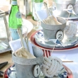 204dce65210533127b5f28bcbd49699f---nautical-table-setting