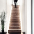 e56b07137d0c4aaef0973946e883fdb2--stair-lighting-lighting-ideas