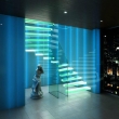 led-light-strip-stairs-1161x773-1161x773