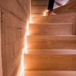 spiral-staircase-deck-lightingstaircase-led-lighting-stripsspiral-basement-stair-ideas-728x1091