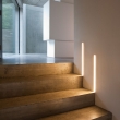 staircaseg-for-ideasbasement-ideas-basement-stairs-ideasstaircase-requirements