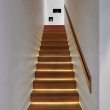 stairs-with-thin-strips-of-light