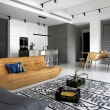 black-colour-palette-kitchen-open-concept